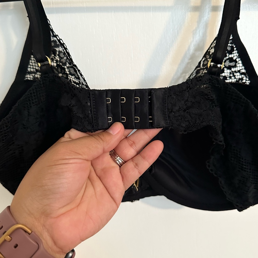 GUC Victorias Secret bra - Picture 5 of 6